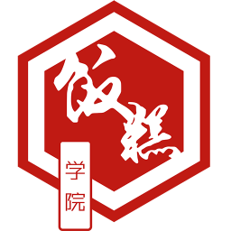 饭糕学院ios版 v1.0.17 官方iphone版 