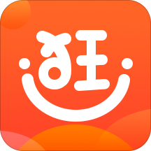 多逛逛App下载-多逛逛v1.7.1224 安卓版