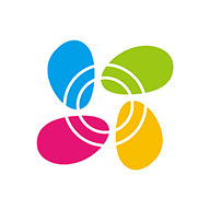 EZVIZ摄像头app下载-EZVIZ appv5.5.5.0424 安卓版