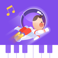 TheONE爱练琴安卓版下载-TheONE爱练琴appv1.3.1 最新版