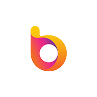 羿步 v1.1.6 安卓版