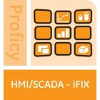 ge proficy平台 ifix v5.8 官网中文版_win7&64位 ge proficy平台 ifix v5.8 官网中文版_win7&64位