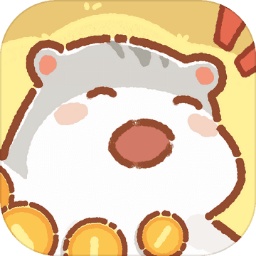 宠物千千万 v1.0.0 安卓版 宠物千千万 v1.0.0 安卓版