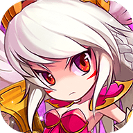 怪物X联盟游戏怀旧服下载-怪物X联盟2020怀旧版v1.0.0 复刻版
