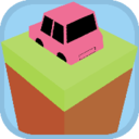 小心脚下的路PoP Drive v1.1.0 安卓版