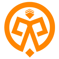 金钳子app下载-金钳子v1.0 安卓版