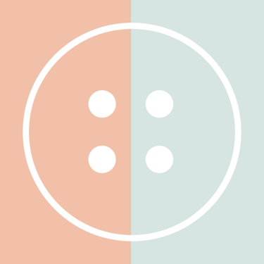 纽扣好物 v1.7.9 安卓版