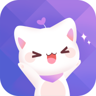 恋爱游戏 v2.0.9 安卓版