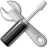 三国志曹操传通用调试器 v10.2.16 最新版 