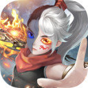 幻剑情缘老版本 v2.0.25 最新版 幻剑情缘老版本 v2.0.25 最新版