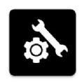 南熙HQ画质助手 v1.78.00 安卓版