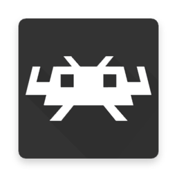 psv高清管理器汉化版 v5.02 最新版 