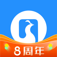碧桂园凤凰通app v8.7.10 安卓版 碧桂园凤凰通app v8.7.10 安卓版