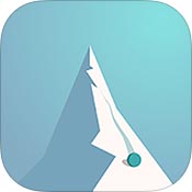 极地滑雪 v1.0 安卓版