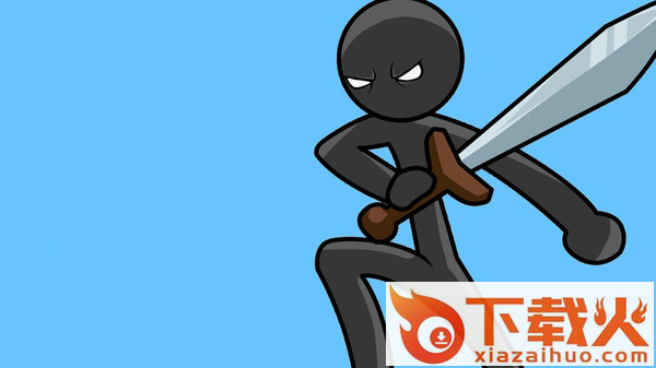 火柴人遗产3 v1.0 安卓版截图2