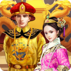 Jewelry Dynasty(我是乾隆爷) v1.1 安卓版
