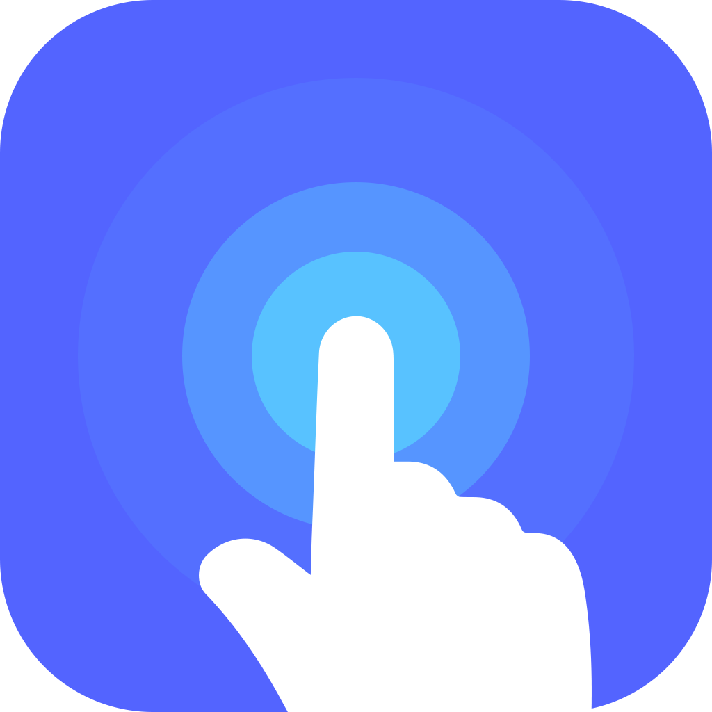 安卓悬浮球app v1.0.1.5 最新版 安卓悬浮球app v1.0.1.5 最新版