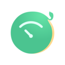 豌豆体重记app下载-豌豆体重记下载v3.5.0 最新版