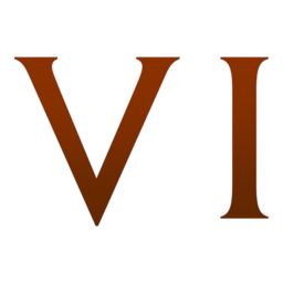 文明6五项修改器 v1.0 绿色通用版 