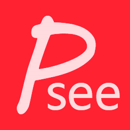 工程易览pdf(工程行业pdf看图) v1.1 官方最新版 工程易览pdf(工程行业pdf看图) v1.1 官方最新版