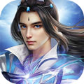 龙王传说h5 v1.0.0 安卓版 龙王传说h5 v1.0.0 安卓版