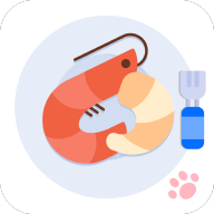 ShareMoe app v2.0.2 安卓版 ShareMoe app v2.0.2 安卓版