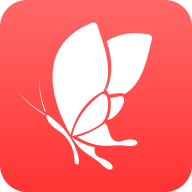 蝴蝶优选安卓版下载-蝴蝶优选appv1.2.3 安卓版