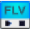 nflvplayer flv最新版下载-nflvplayer flv播放器下载v1.4.0.96 绿色汉化版