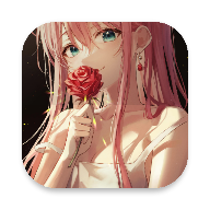 嗳上壁纸proAPP下载-嗳上壁纸pro软件v2.6.9.1 安卓版