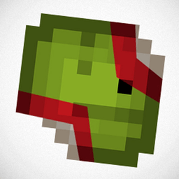 像素世界建造 v1.0.0 安卓版