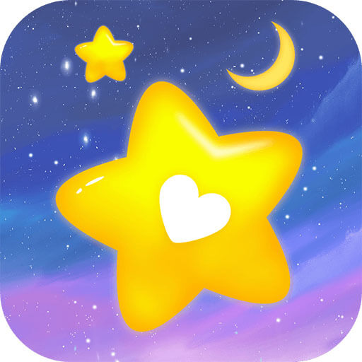 星恋app下载-星恋v1.0.3 手机版