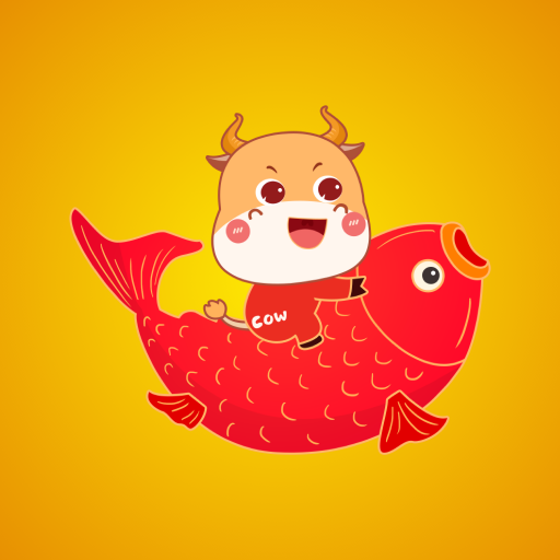 牛牛计步app下载-牛牛计步v1.0.0 最新版
