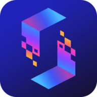 AR明信片app v1.0 手机版