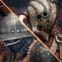 Stormborne2(风暴传奇2) v2.8.9 安卓版