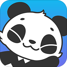 次元圈 v2.1.7 安卓版