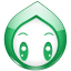 剑三科举答题器 v2.1 绿色最新版 剑三科举答题器 v2.1 绿色最新版