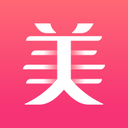 美得得App下载-美得得v1.6.8 安卓版