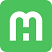 myhome3d云设计下载-myhome3d云设计电脑版下载v7.0.0.0 官方版
