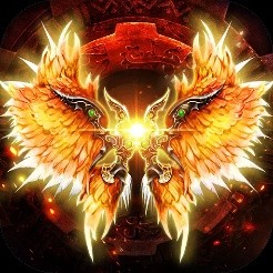 地鼠传奇ol手游官方版下载-地鼠传奇olv3.0.1 安卓版