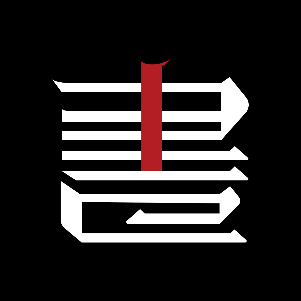 享读驿站app下载-享读驿站v1.0.3 安卓版