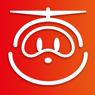 奥多拉故事机app安卓版下载-奥多拉故事机appvhiting_version_2.1.1 最新版