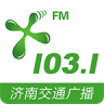 1031车主服务电脑版下载v3.3 官方pc版