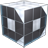 3d人偶designdoll汉化版 v4.0.09 绿色激活版 