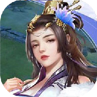 三国后妃传手游下载-三国后妃传v1.0 安卓版