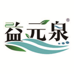 益元泉app v1.0.13 最新版