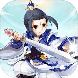 道士模拟器手游下载-道士模拟器v1.0 安卓版