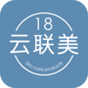 云联美app下载-云联美v2.0.2 安卓版