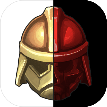 铁与盐之地 v1.0 安卓版 铁与盐之地 v1.0 安卓版