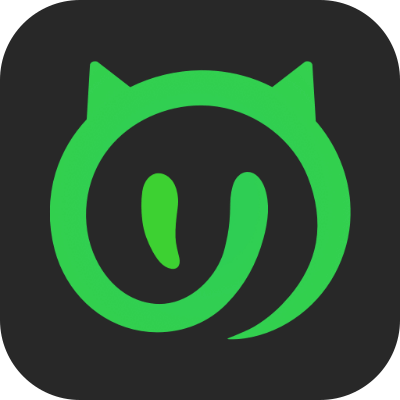 MeowTV喵影视TV最新版下载-MeowTV喵影视TV电视版v3.4.0 普通版