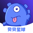 贝贝星球app v3.1.1 安卓版 贝贝星球app v3.1.1 安卓版